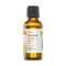ACEITE ESENCIAL NARANJA DULCE CITRUS X SINENSIS 30ML BIO - TERPENIC LABS - 8436553169444