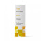 ACEITE ESENCIAL YUZU  CITRUS JUNOS  5ML - TERPENIC LABS