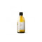 ACEITE VEGETAL SESAMO 250ML BIO - TERPENIC LABS - 8436553167419