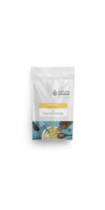 CERA AMARILLA DE ABEJA 100GR - TERPENIC LABS - 8436553182153
