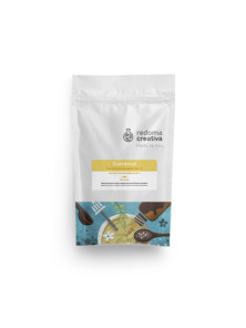 CERA AMARILLA DE ABEJA 100GR - TERPENIC LABS - 8436553182153