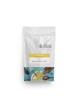 CERA AMARILLA DE ABEJA 100GR - TERPENIC LABS - 8436553182153