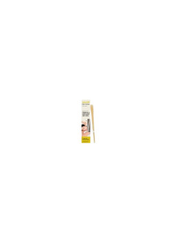 CONOS PARA LIMPIEZA OIDO 2 UNIDADES - TERPENIC LABS - 8436553181538