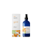 HIDROLATO HAMAMELIS HIDROLATO COSMETICO 100ML - TERPENIC LABS