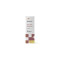PALO SANTO GRAVEOLENS MADERA 5ML - TERPENIC LABS - 8436553177951