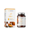 SOFTGEL OMEGA 7+ (ESPINO AMARILLO) 50CAP - TERPENIC LABS