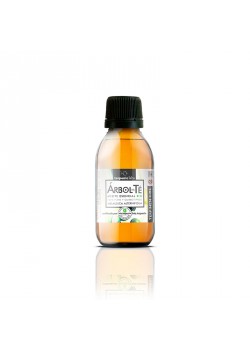 ACEITE ESENCIAL ARBOL DEL TE ( MELALEUCA ALTERNIFOLIA) 10ML - TERPENIC LABS - 8436553171799