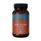 NUTRIENTES ANTIOXIDANTES COMPLEX 100 CAPSULAS - TERRANOVA - 5060203790028