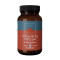 VITAMINA D3 2.000 UI (50 ΜG) COMPLEX 50 CAPSULAS VEGETALES - TERRANOVA