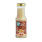 ADEREZO DE SÉSAMO TOSTADO 210ML BIO - TERRASANA - 8713576004649
