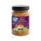 ATJAR TJAMPOER KIMCHI INDONESIO 300GR - TERRASANA - 8713576003895