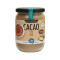 CACAO EN POLVO RAW 160GR - TERRASANA - 8713576239034