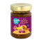 CHUTNEY DE MANGO 195GR BIO - TERRASANA