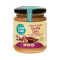CREMA DE ALMENDRA VAINILLA CON DATIL 250 GR BIO - TERRASANA - 8713576004731