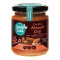 CREMA DE ALMENDRAS CON TROZOS CHAI 250GR BIO - TERRASANA - 8713576004069