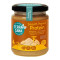 CREMA DE CACAHUETE PROTEICA 250GR BIO - TERRASANA - 8713576004403