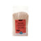 HARINA DE COCO 500GR BIO - TERRASANA - 8713576008432