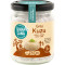 KUZU GRIS 125GR BIO - TERRASANA