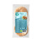 PAN PITA DE ESPELTA 480 GR BIO - TERRASANA