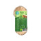 PAN PITA DE TRIGO 480GR - TERRASANA