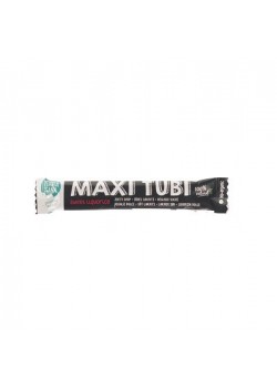 REGALIZ DULCE MAXI TUBI'S 28GR BIO - TERRASANA - 8713576162028