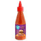 SALSA SRIRACHA 250 GR BIO - TERRASANA - 8713576004472