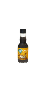 SALSA UMAMI 145ML - TERRASANA - 8713576271300