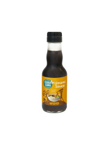 SALSA UMAMI 145ML - TERRASANA - 8713576271300