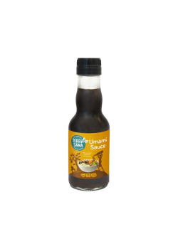 SALSA UMAMI 145ML - TERRASANA - 8713576271300