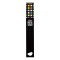 TEST VIVOO - TEST VIVOO - 860008284709