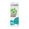 BEBIDAS DE COCO 1L BIO - THE BRIDGE - 8019428007364