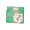 TIRITAS DE BAMBU BIODEGRADABLES 20 UDS - THE ECO GANG