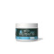 ELEKTOLYTES PURE 320 GR - THE GREEN ATHLETE - 5412360023684
