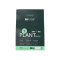 PLANT PROTEINA SIN SABOR 900GR BIO - THE GREEN ATHLETE