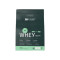 THE GREEN ATHLETE WHEY PROTEIN ISOLATE 750 GR - THE GREEN ATHLETE