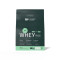 WHEY PROTEIN CONCENTRADA SIN SABOR 900GR BIO - THE GREEN ATHLETE - 5412360023615