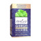 GINKGO 6500MG 80 CÁPSULAS VEGETALES - TONGIL PRODUCTOS NATURALES - 8436005302108