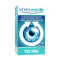 NIVELVISION 40 CAPSULAS - TONGIL PRODUCTOS NATURALES - 8436005302306