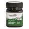 MANUKA BIO MGO 250+ 250 GR - TRANZALPINE