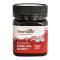 MANUKA  MGO 400+ 250 GR BIO - TRANZALPINE