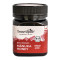 TRANZALPINE MANUKA MGO 400+ 250 GR BIO - TRANZALPINE