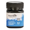 MANUKA MGO 100+ 250GR BIO - TRANZALPINE