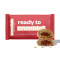 READY TO CRUMBLE 2 X 18GR BIO - TREATFULS - 4262381590808