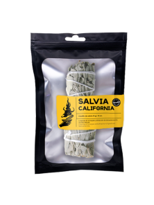 SALVIA CALIFORNIA 25GR - TRINIDAD