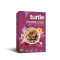 PORRIDGE DATILES HIGO ALBARICOQUE 450GR BIO - TURTLE PORRIDGE - 5425038430073