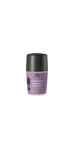 DESODORANTE DE LAVANDA 50ML - URTEKRAM - 5701058009865