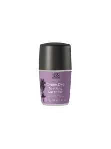 DESODORANTE DE LAVANDA 50ML - URTEKRAM