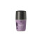 DESODORANTE DE LAVANDA 50ML - URTEKRAM