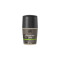 DESODORANTE ROLL ON LIMA 50ML - URTEKRAM