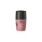 DESODORANTE ROLL ON SOFT WILD ROSE 50ML - URTEKRAM
